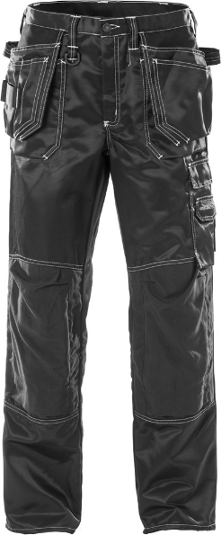 Afbeelding - https-www-ez-catalog-nl-Asset-be74db63907c44e7aff62624e435d3f6-ImageFullSize-100082-940-940-front-01-jpg